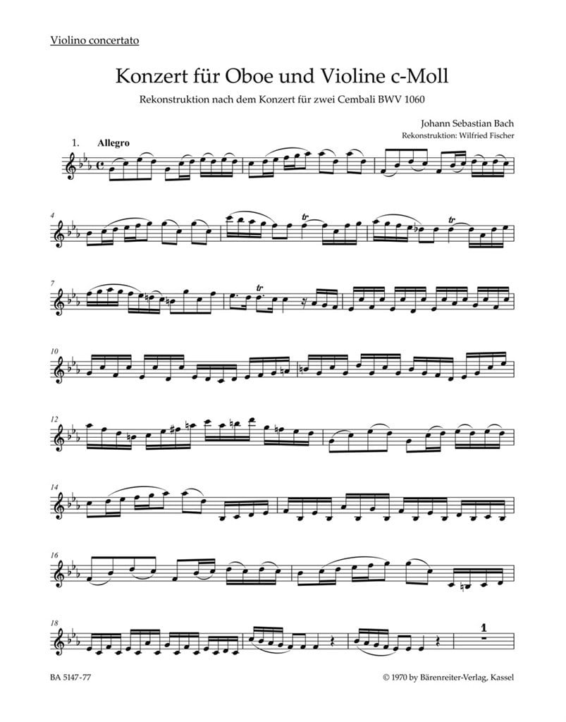 Concerto